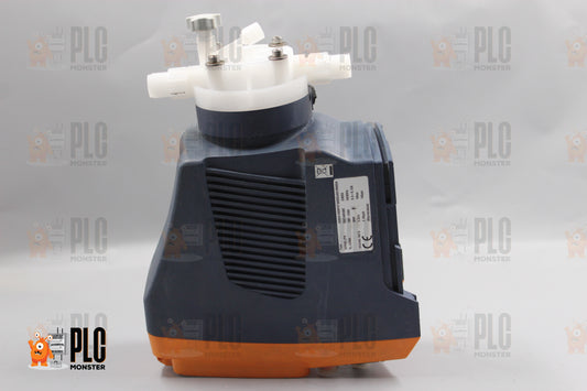 PARTS ONLY | PROMINENT  | GMXA1009PVT30000UA01R00EN |
