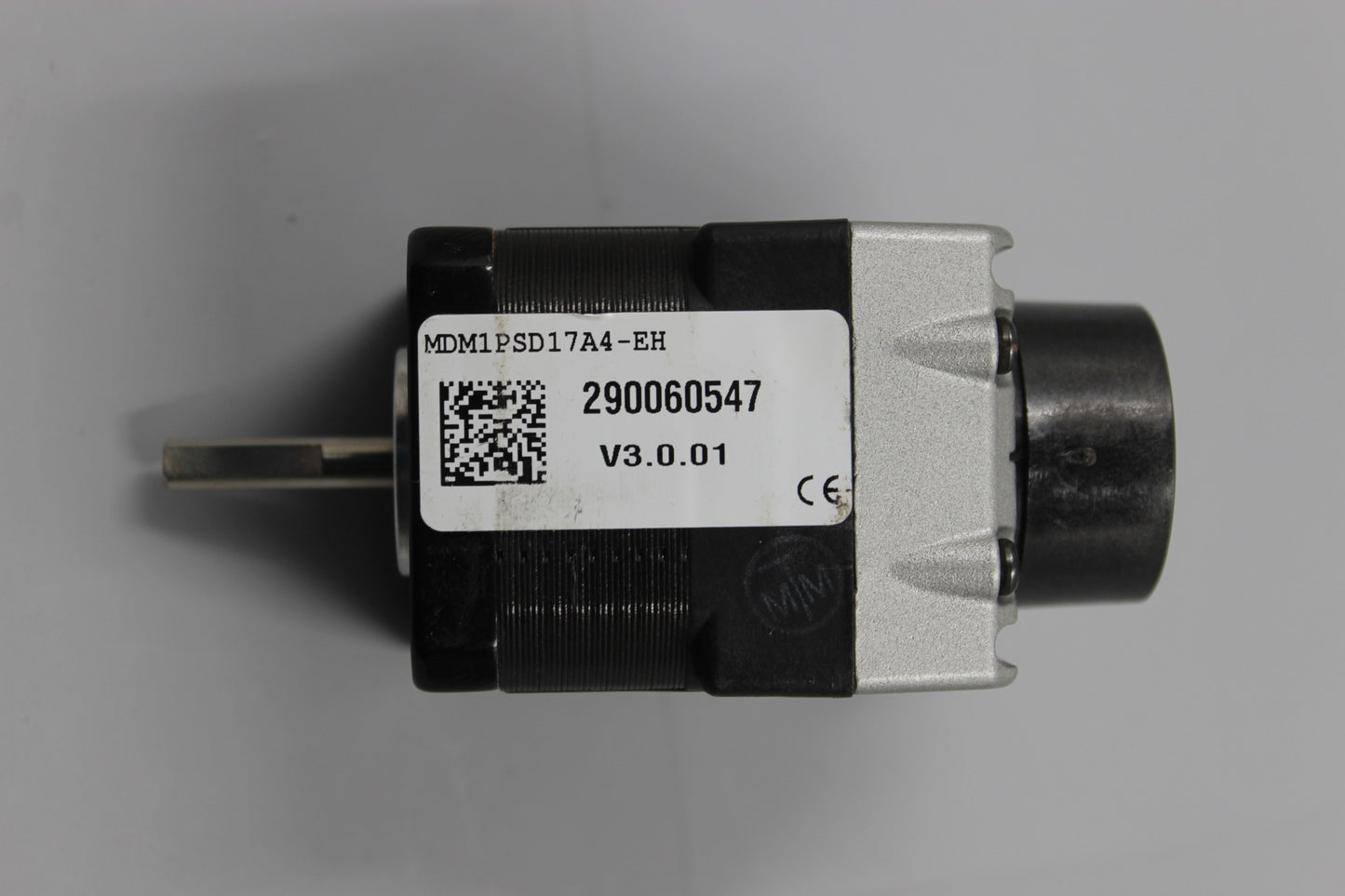 PREOWNED | MDRIVE | MDM1PSD17A4-EH |
