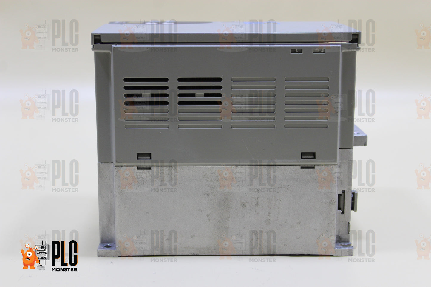 NEW NO BOX | SCHNEIDER ELECTRIC | LXM05BD22NA    2 |