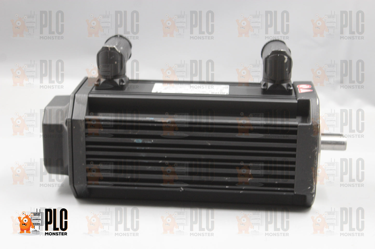 NEW NO BOX | Lenze | MDSKSRS056-33 |