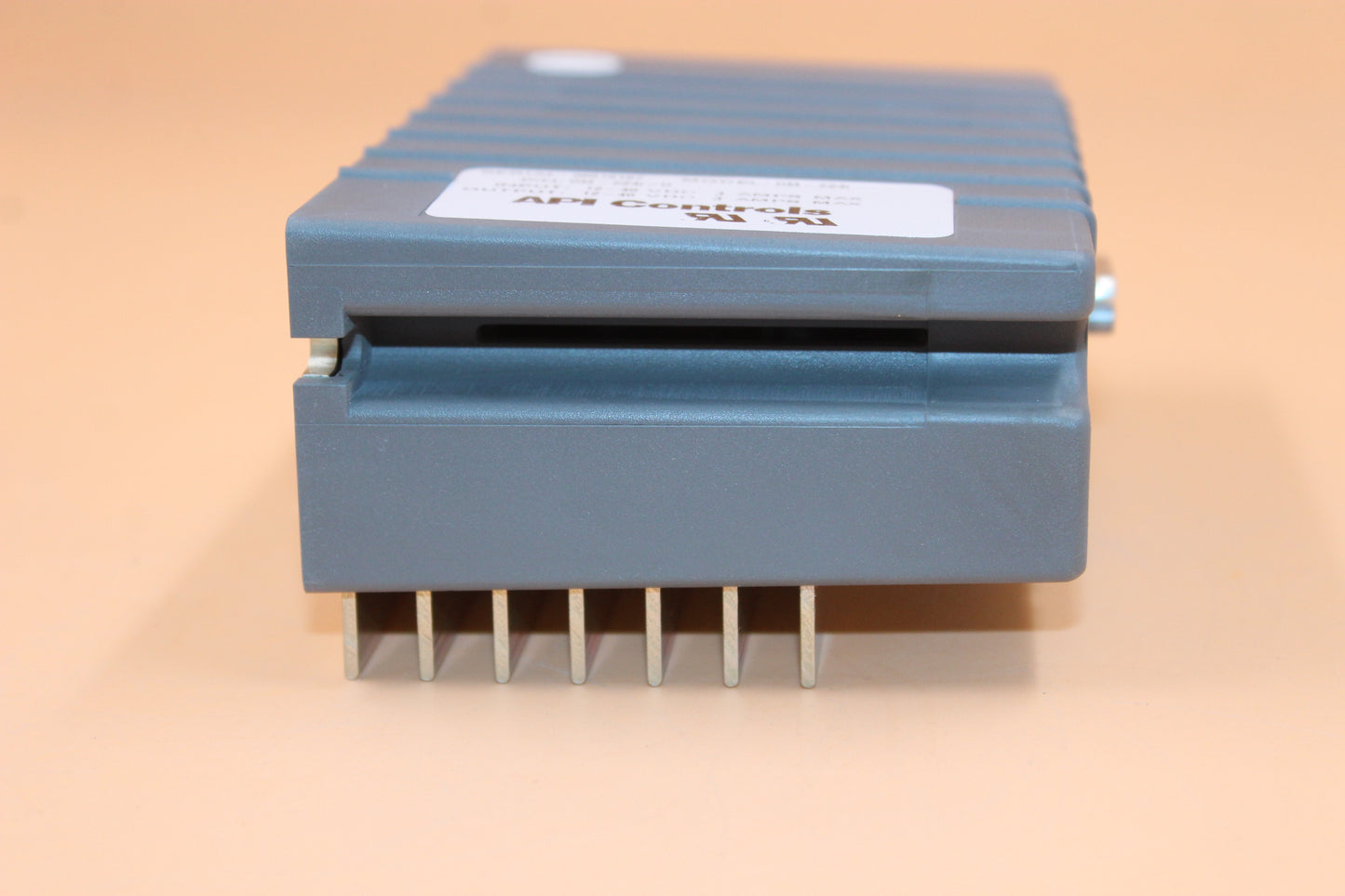 NEW | API CONTROLS | DM-224I-O |