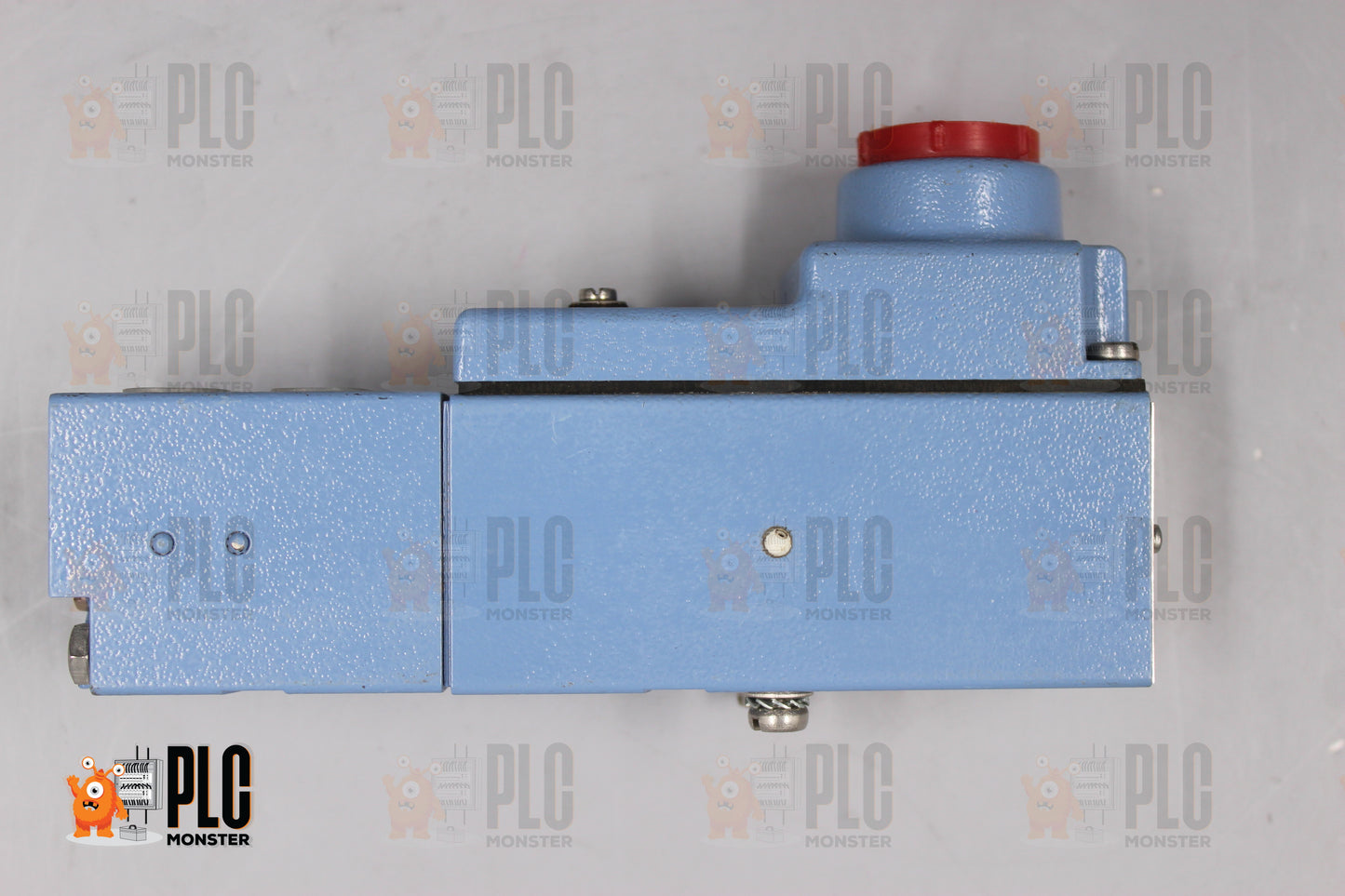 NEW NO BOX | SPRIANO | SEX71-CESI |