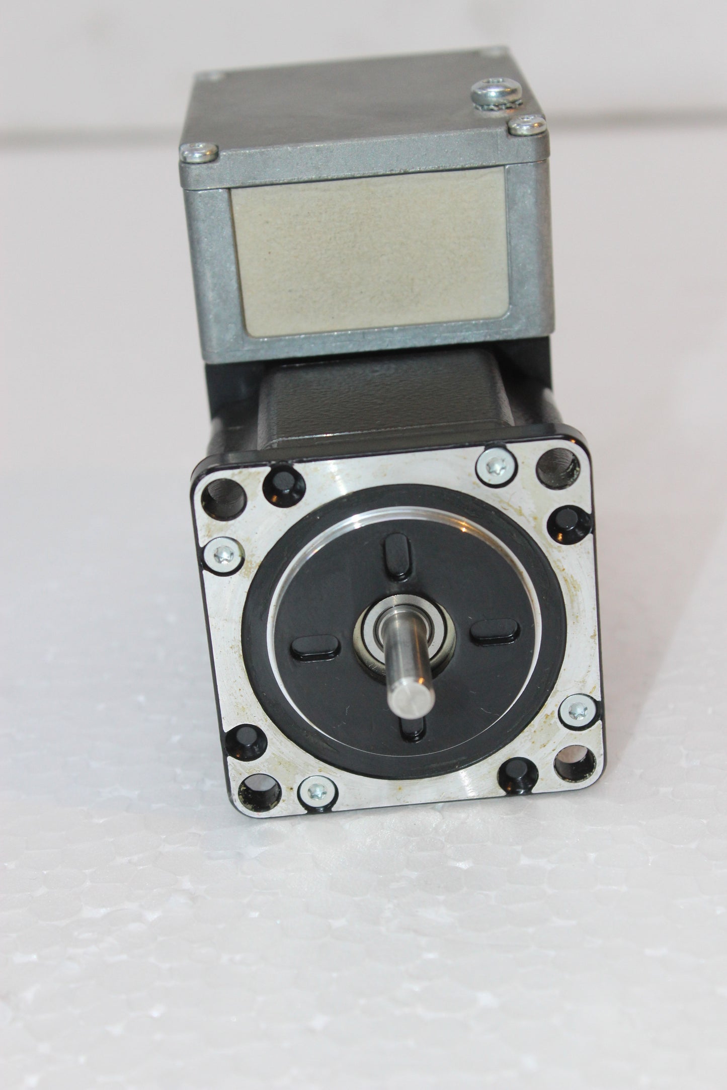 NEW NO BOX | BERGER LAHR | IFS62/2485ISDS |