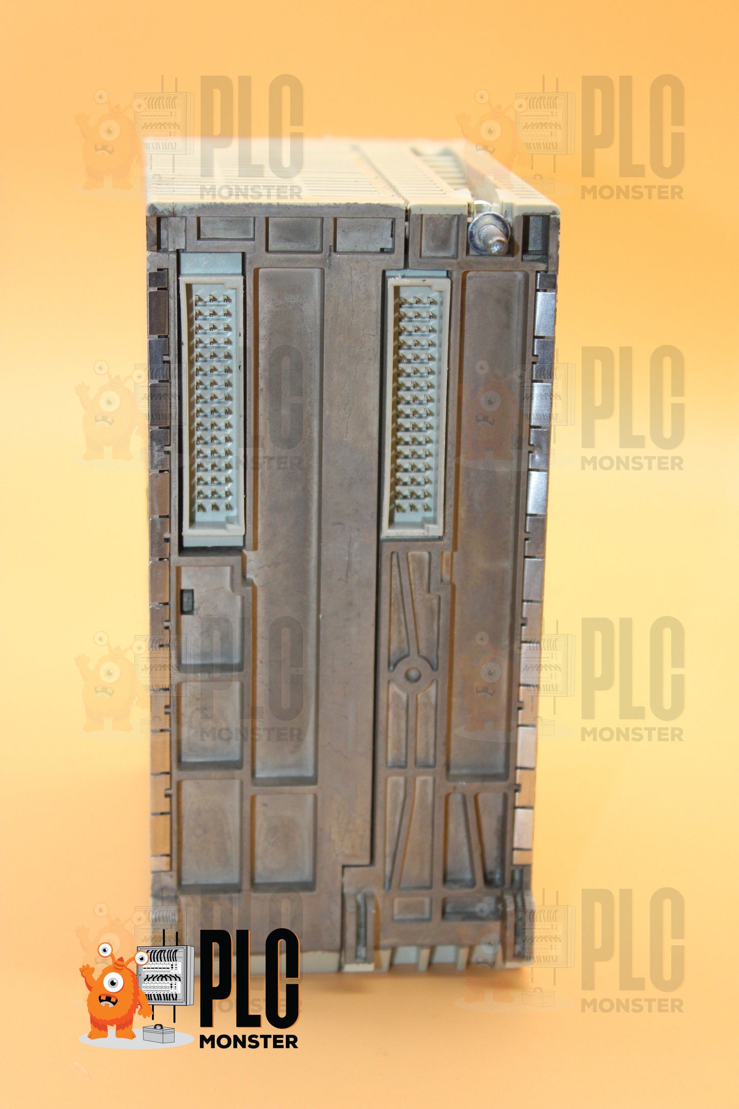 NEW NO BOX | SCHNEIDER ELECTRIC | TSXP573623AM |