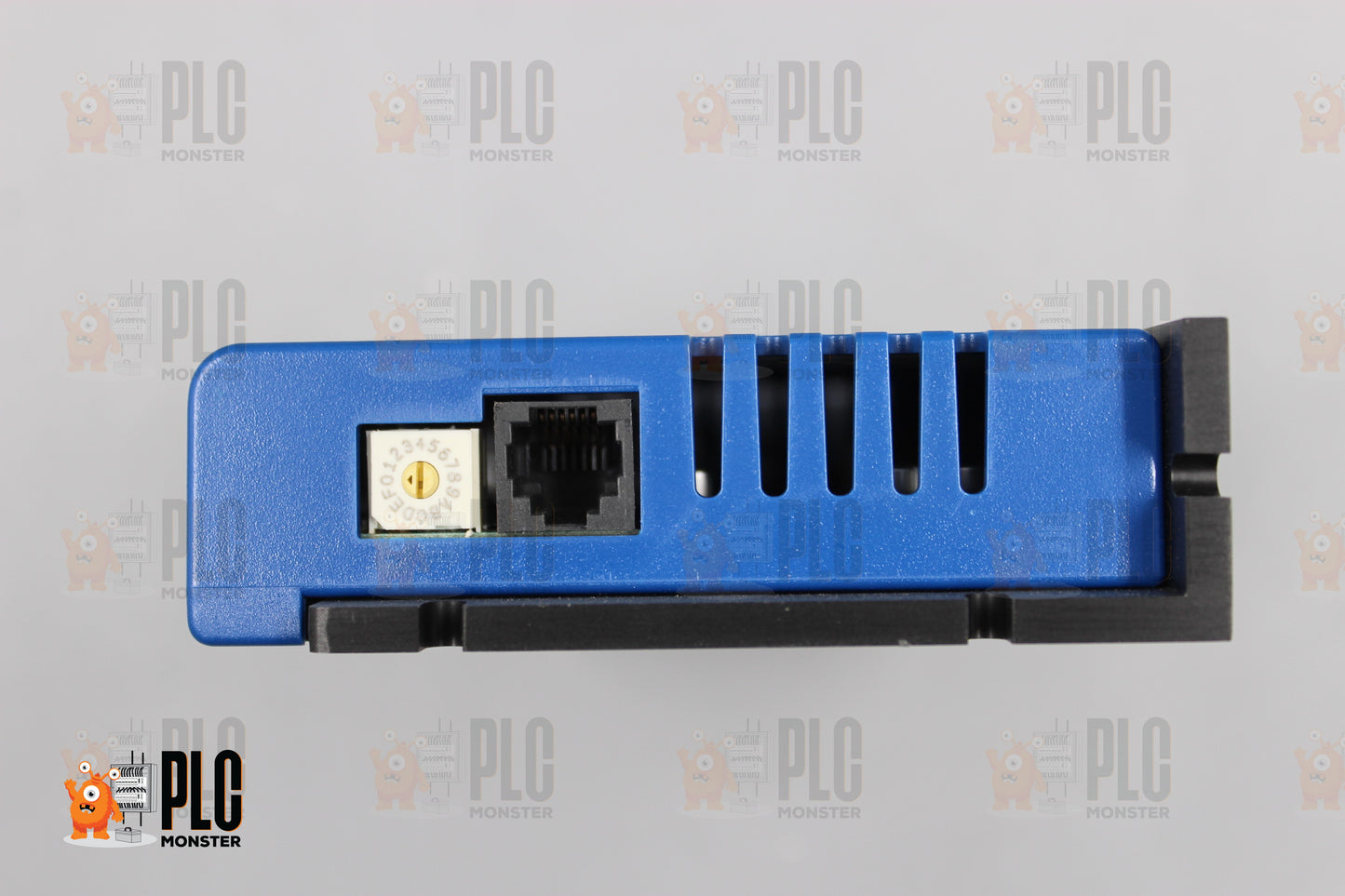 NEW | Accelnet |  ACP-090-18 |