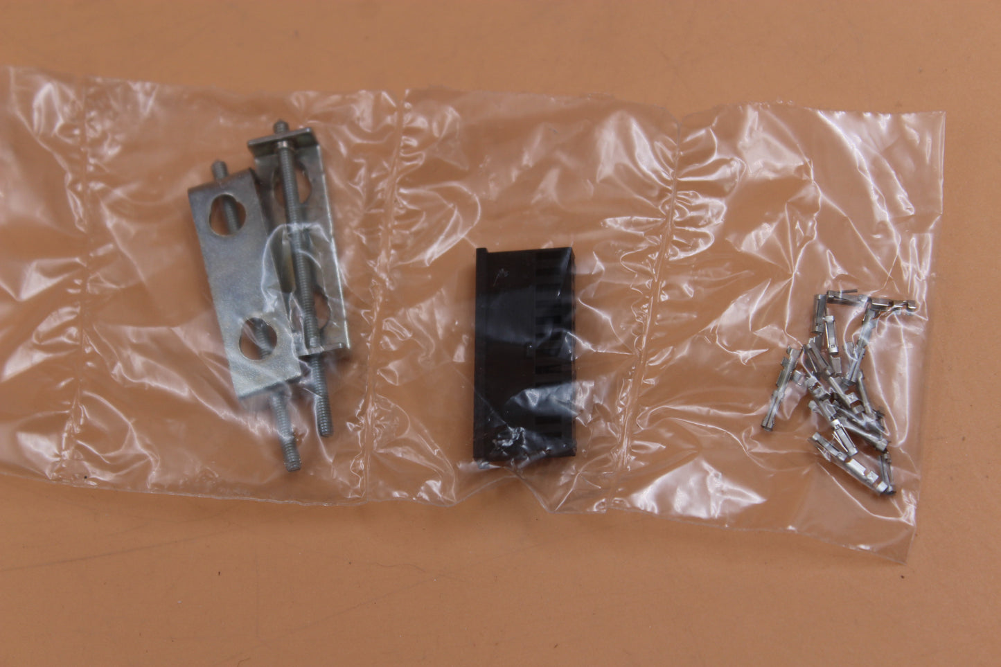 NEW | BINDING UNION | 3207-G |