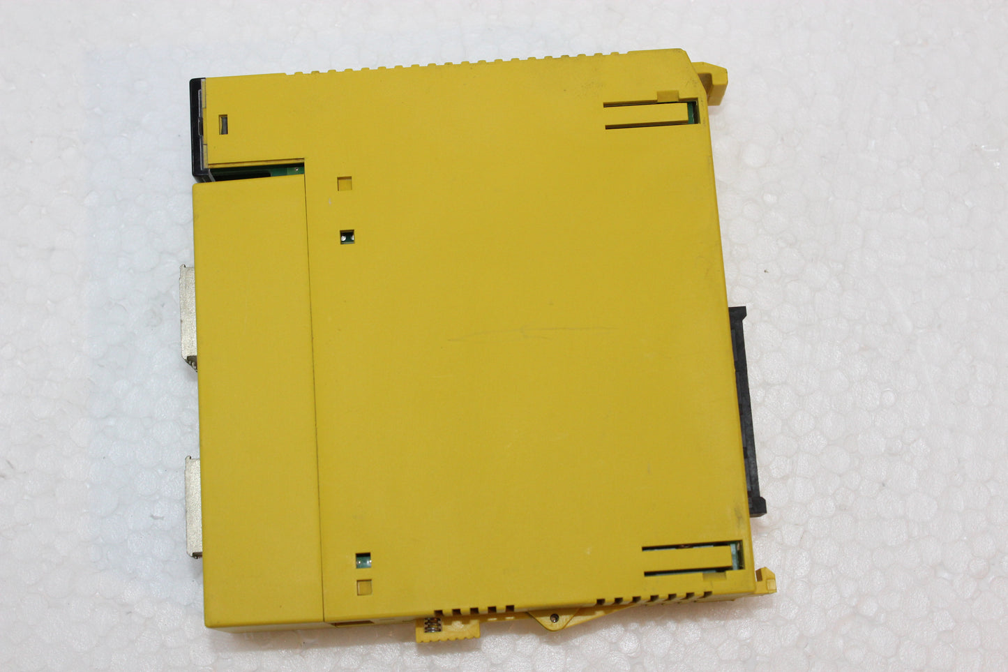 PREOWNED | FANUC | A03B-0807-C011 |