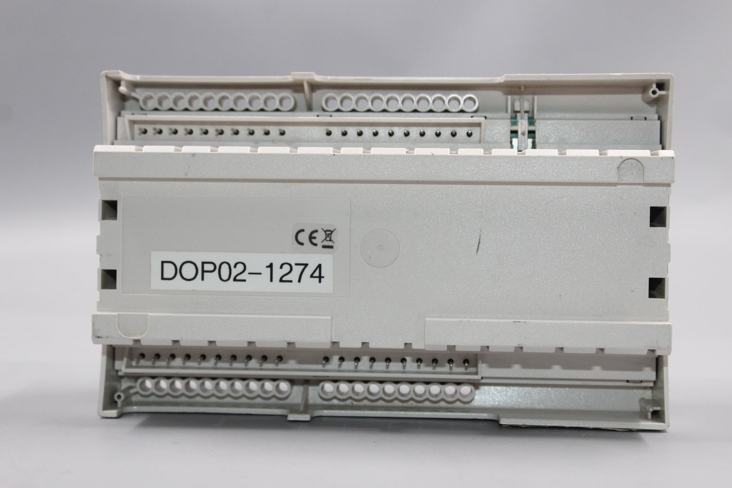 PREOWNED | MUNTERS DRY | TRONIC 302 |