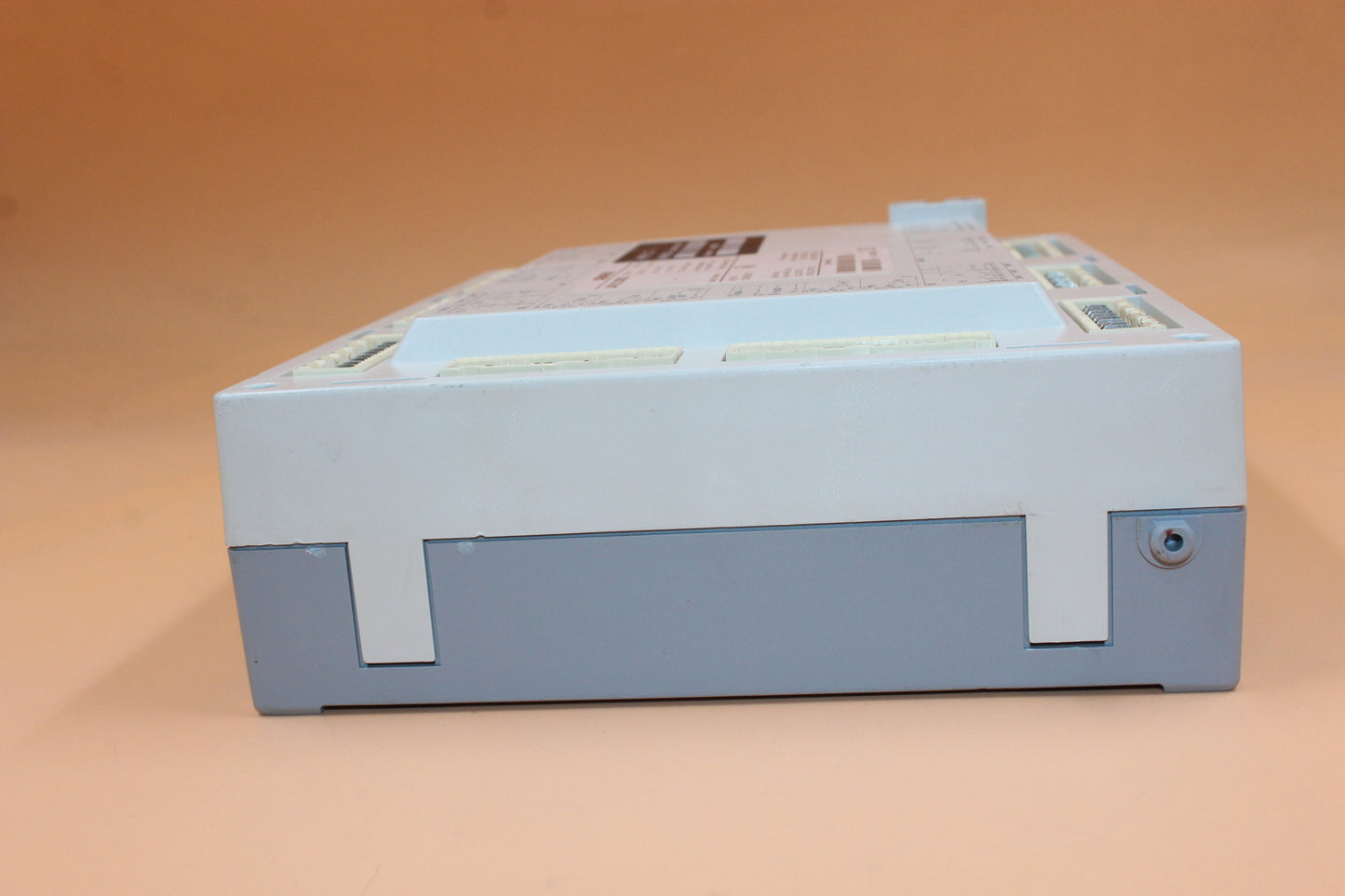 PREOWNED | SIEMENS | LMV52.200B2 |