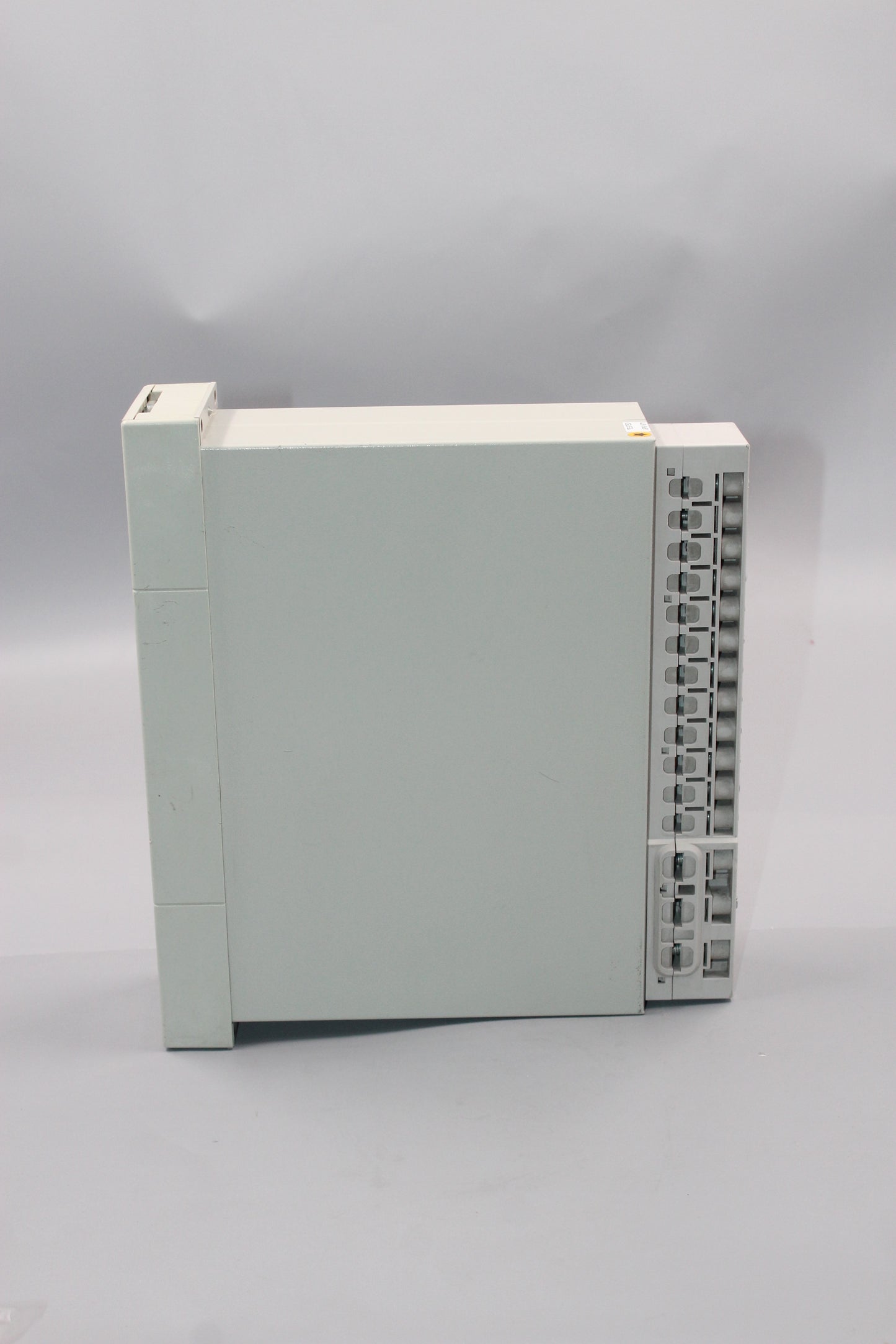 NEW OPEN BOX | SIEMENS | 7SJ6005-4EA00-0DA0-BB |