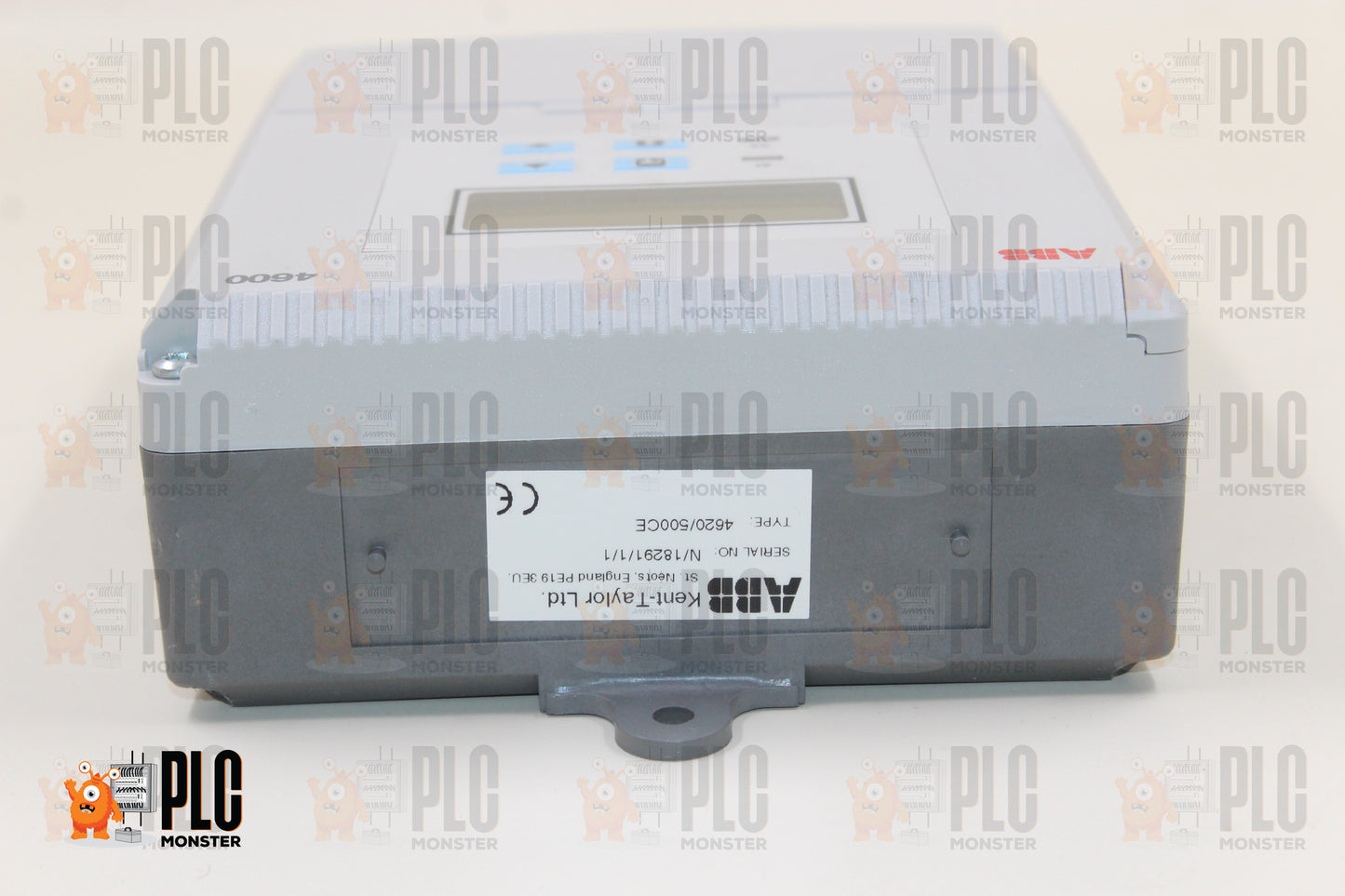 NEW OPEN BOX | ABB | 4620/500CE |