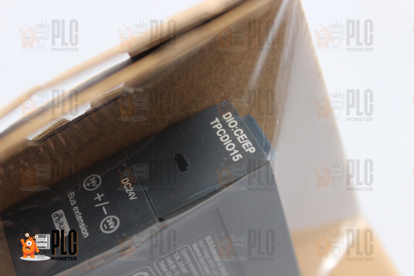 NEW | SCHNEIDER ELECTRIC | TPCDIO15 |
