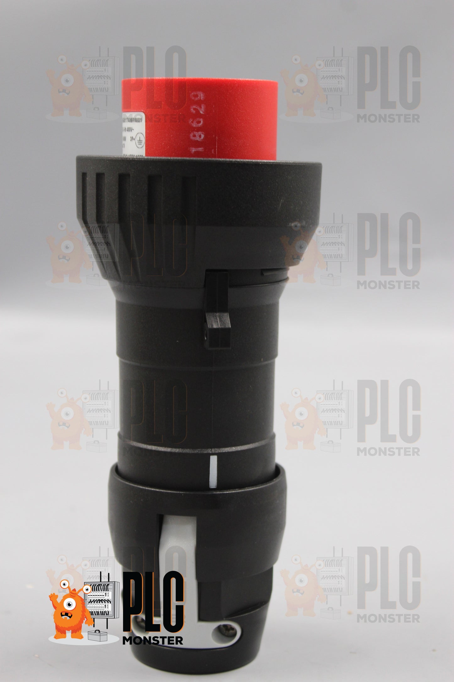 NEW | EATON  | GHG5117406R0001 |