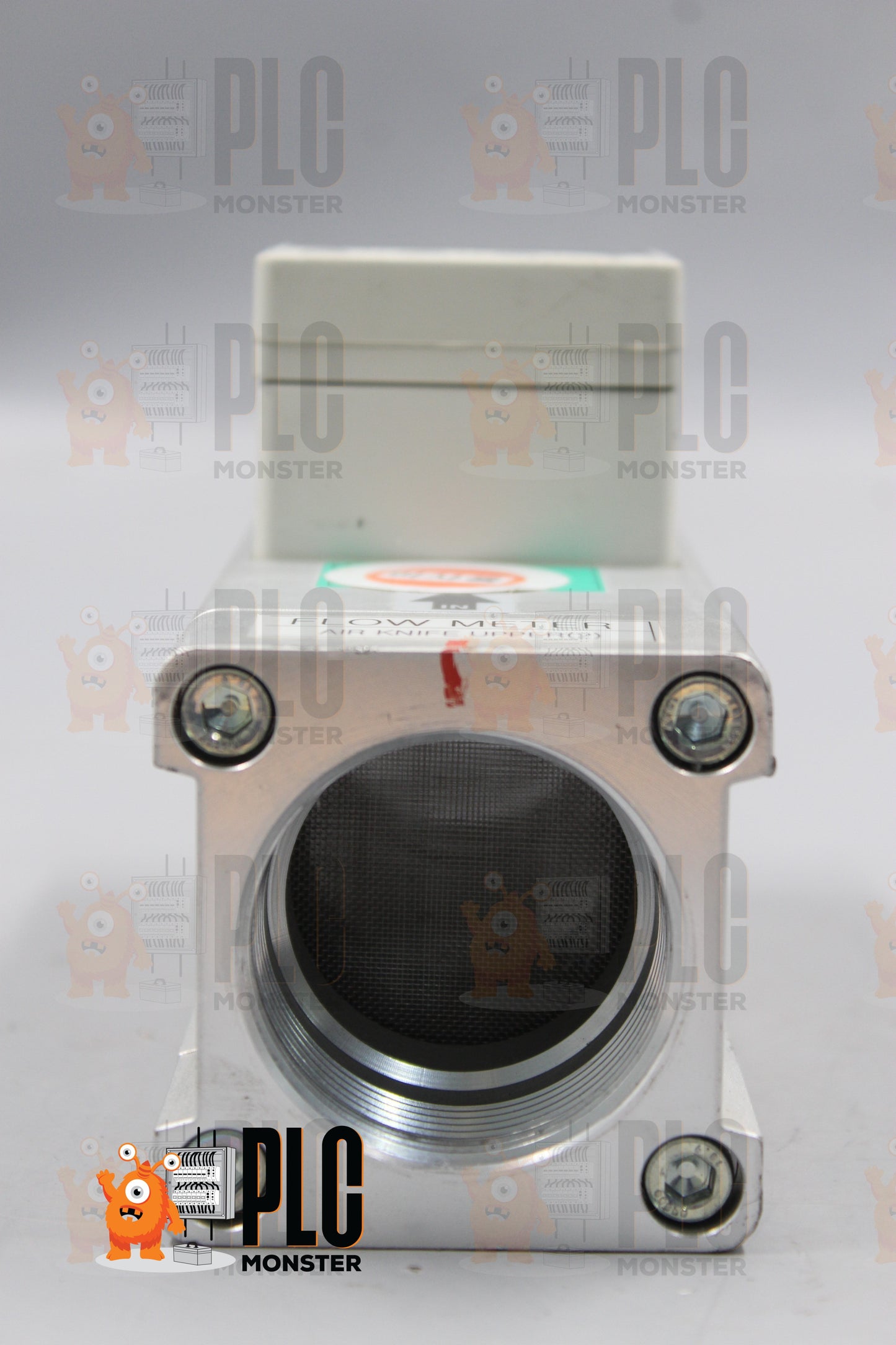 PREOWNED | SMC | PF2A706H-14-29 |
