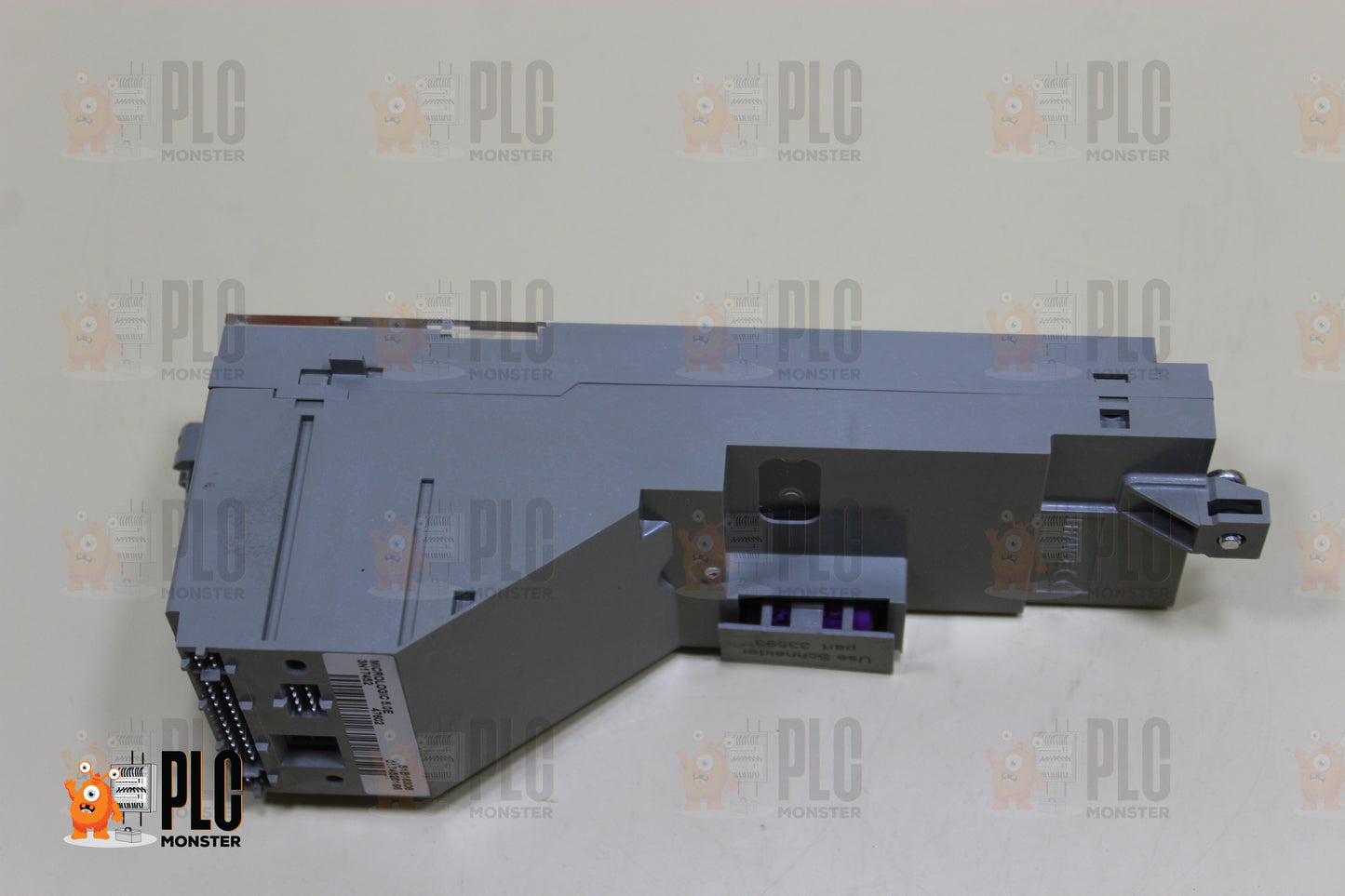NEW | SCHNEIDER ELECTRIC | 47602 |