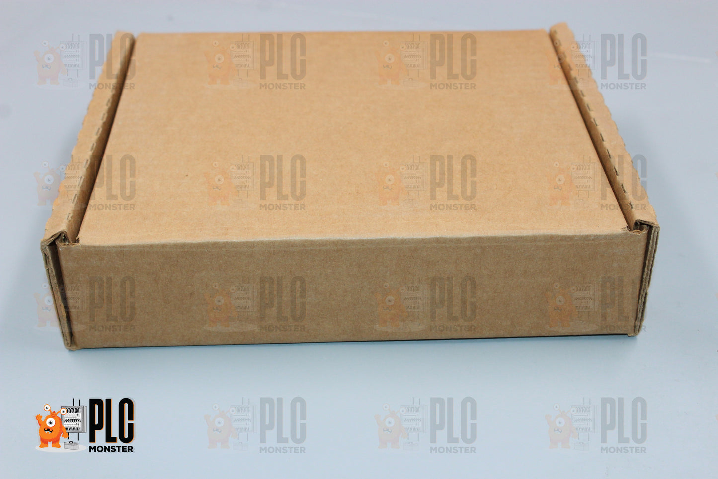 NEW | ALLEN-BRADLEY | 1756M16SE |