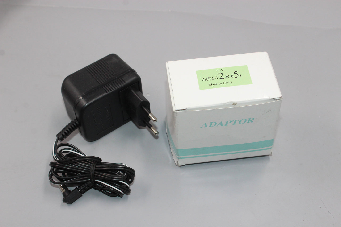 NEW | ATEN | CE-120 |