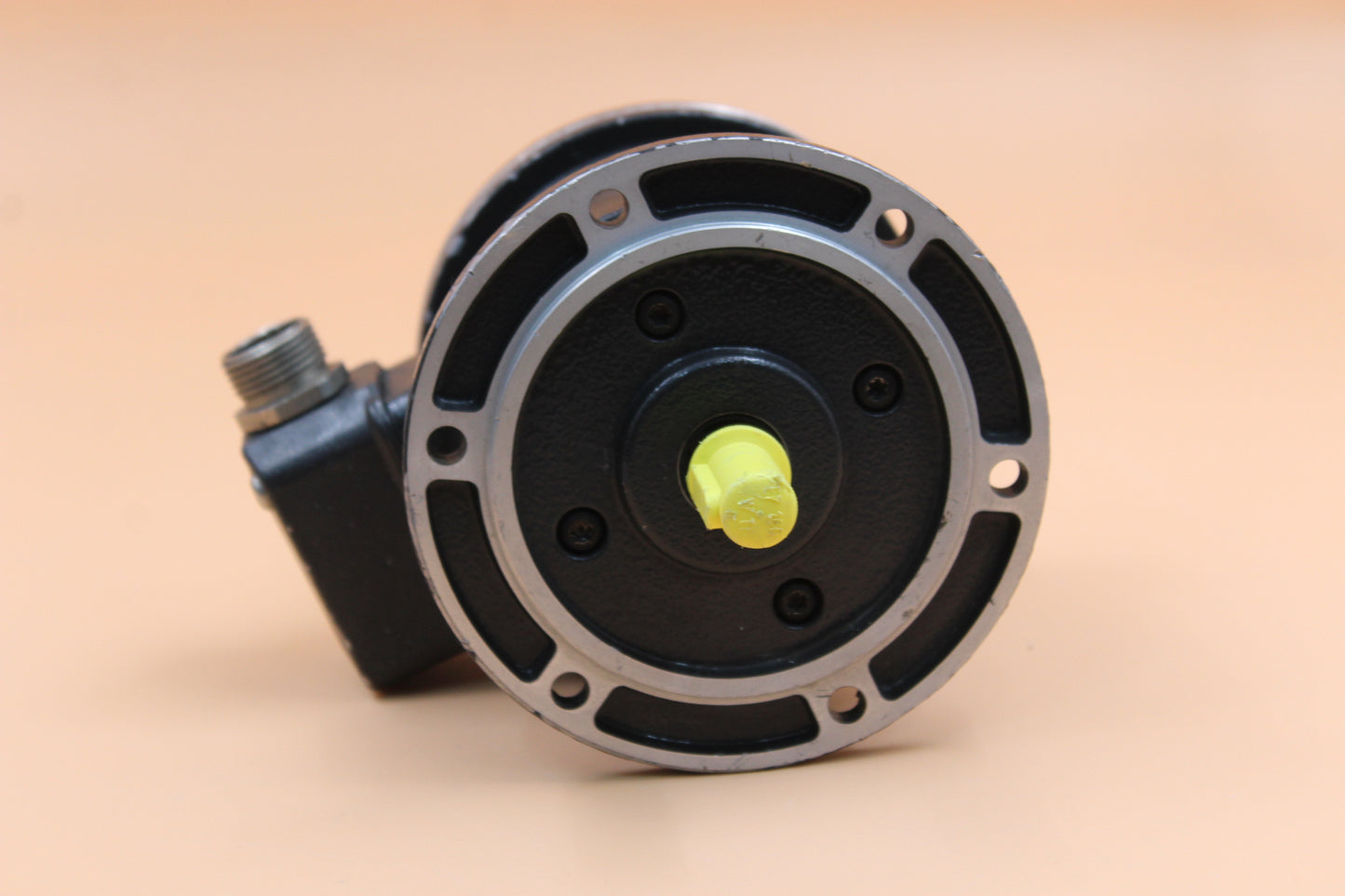 NEW NO BOX | HUBNER | POG 9 D 500 |