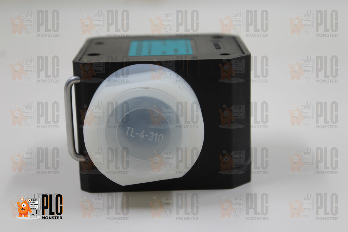 NEW NO BOX | Honsberg | RRI-025GVQ160V10KE |