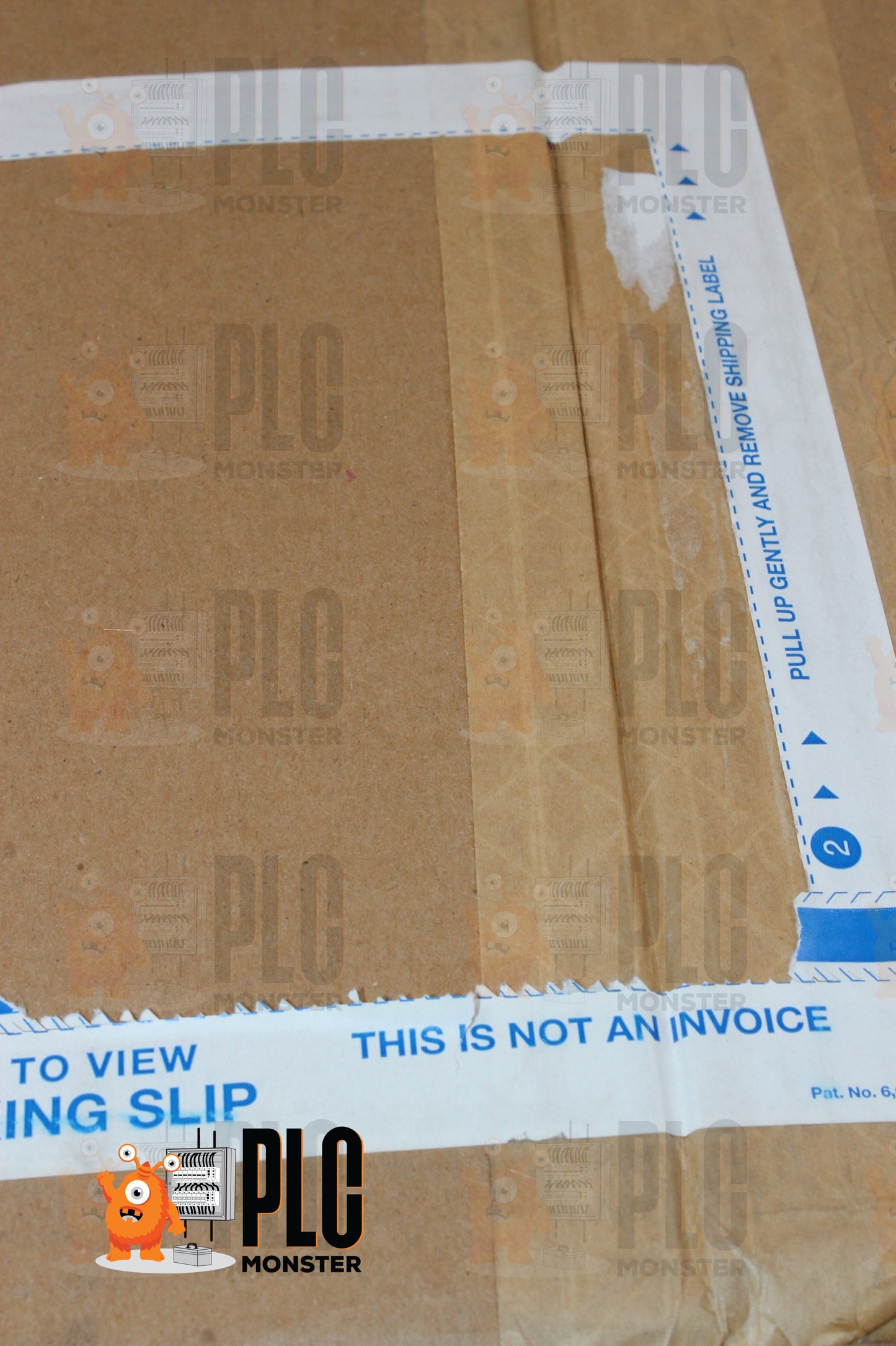 NEW SEALED BOX | Allen-Bradley | 1398-DDM-019 |