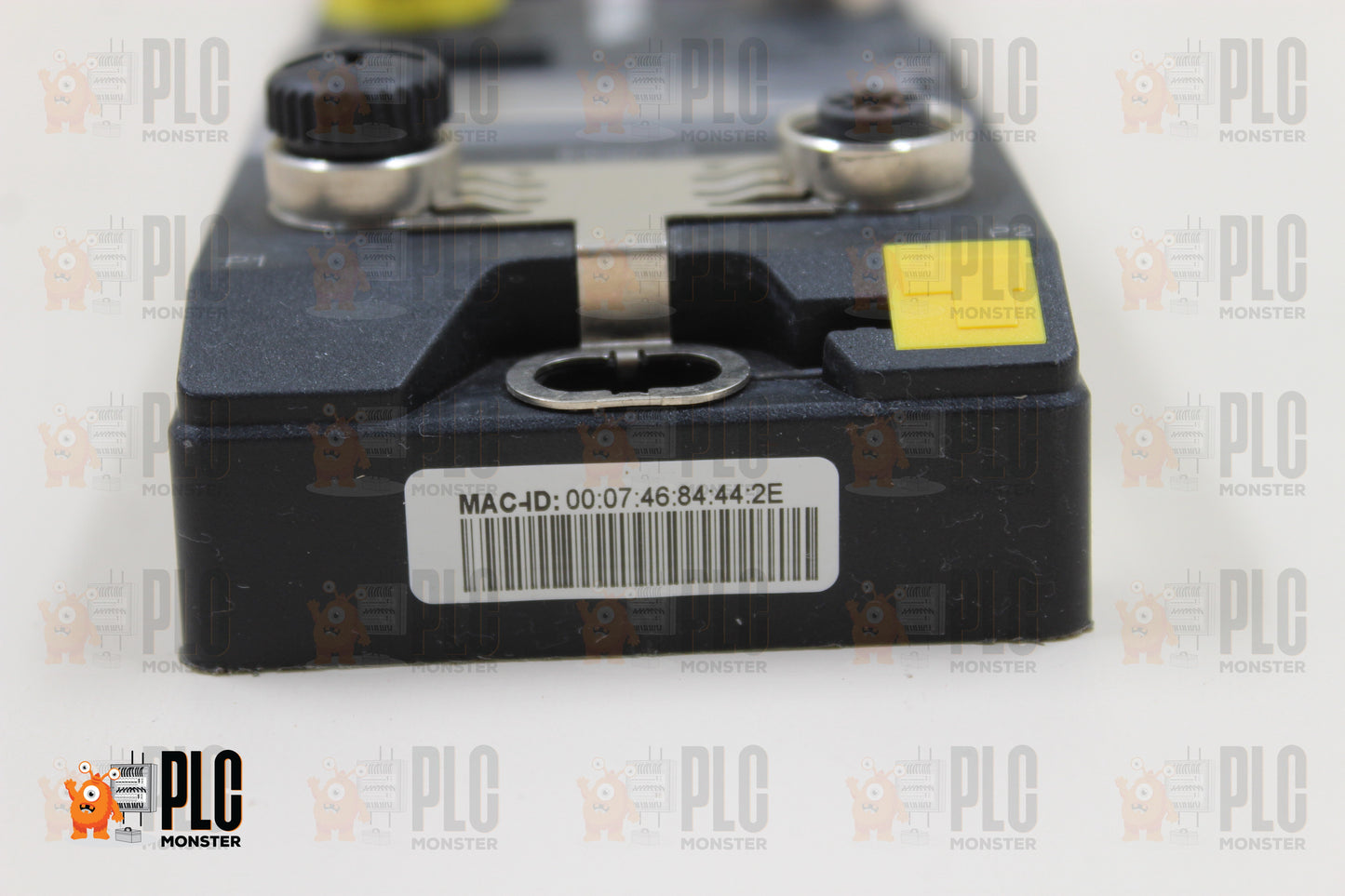 NEW OPEN BOX | TURCK | TBEN-L5-PLC-11 |