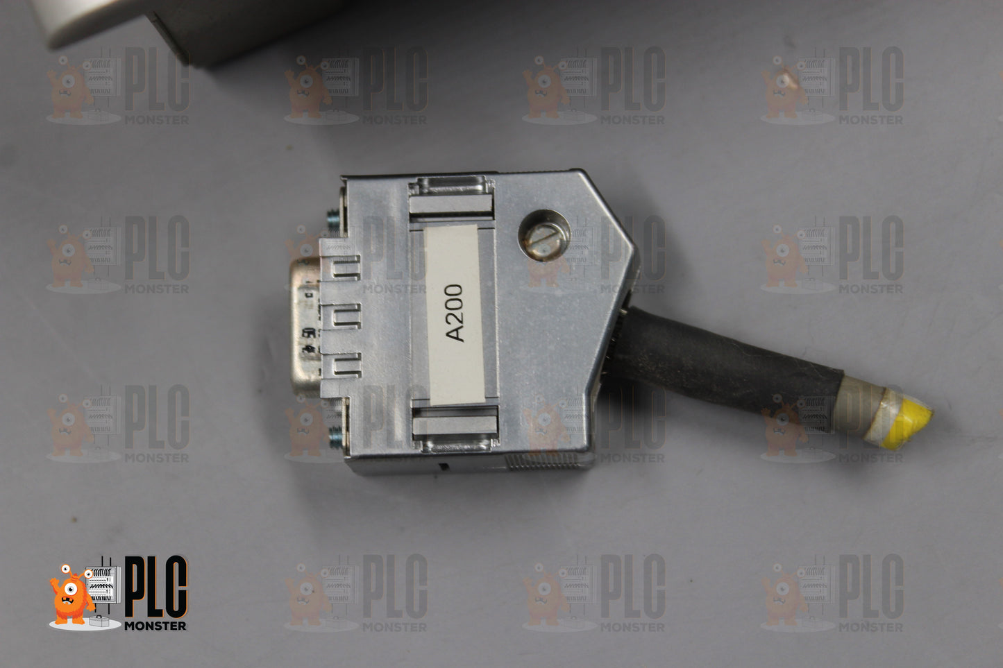 PREOWNED | B&R | 4PP120.0571-21 |