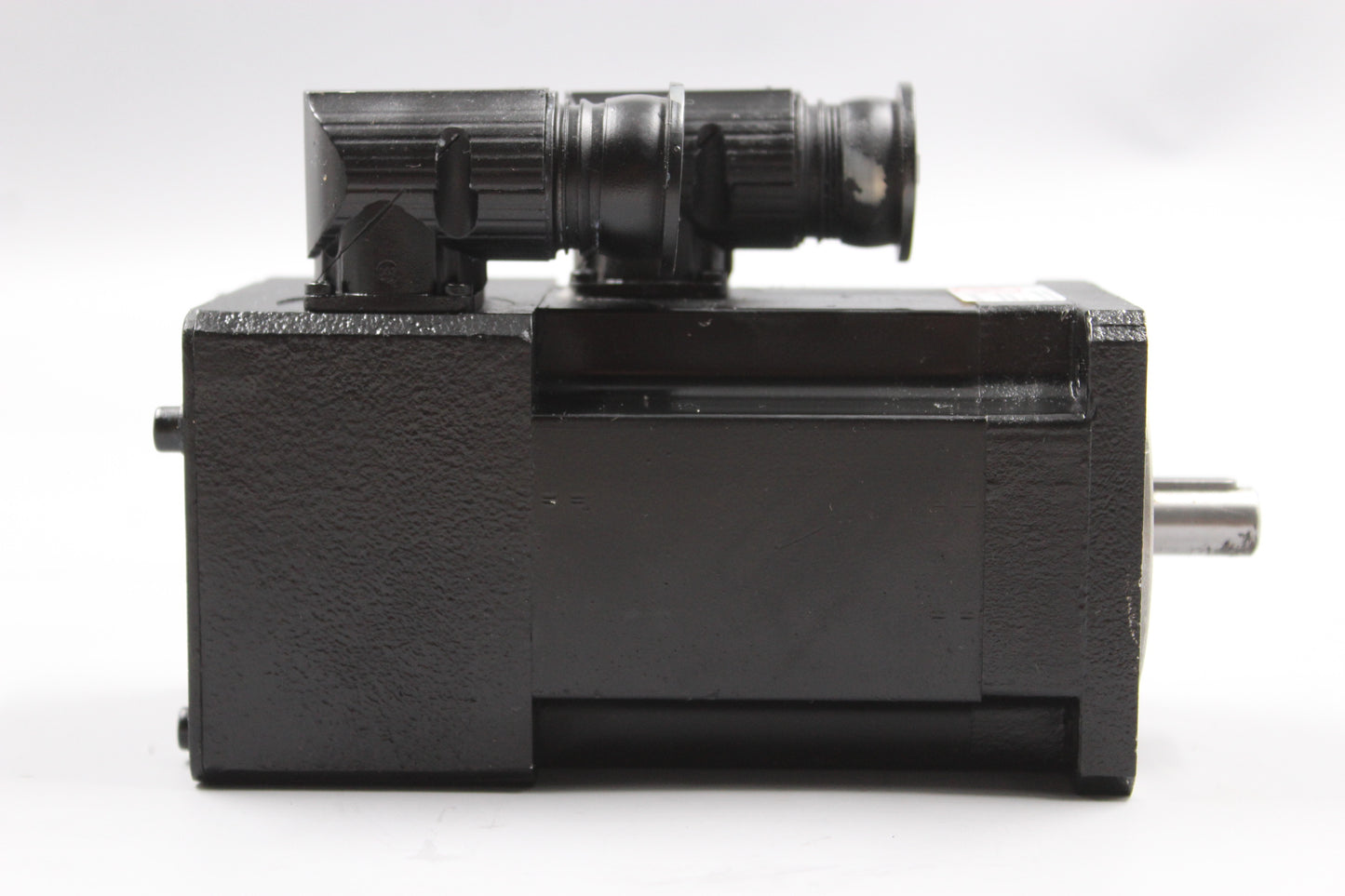NEW OPEN BOX | OSAI | DS 36-S  SN99210307 |