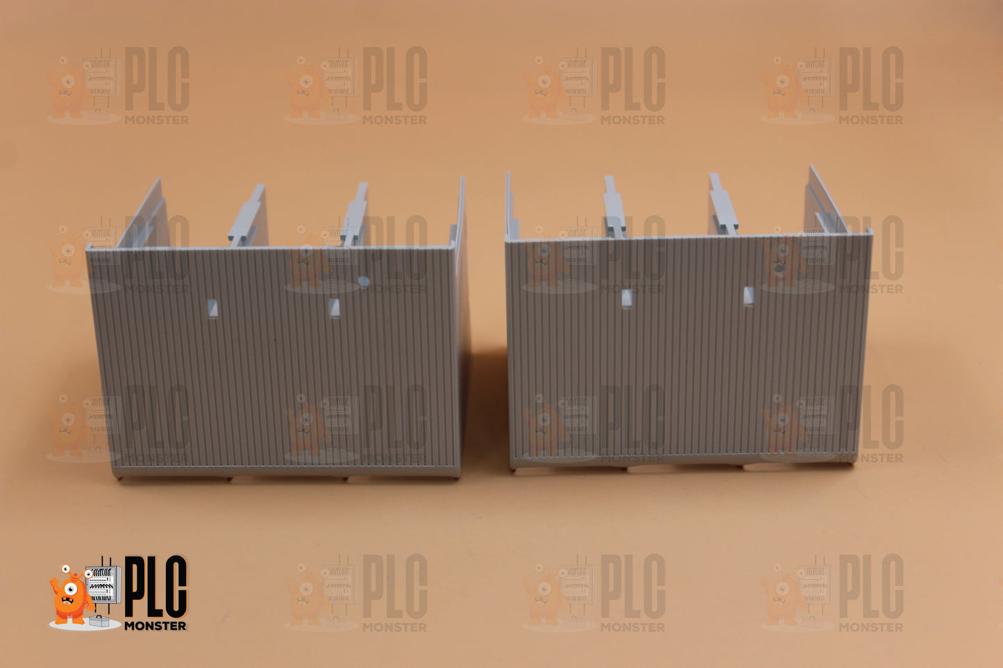 NEW OPEN BOX | ALLEN-BRADLEY | 140G-H-TC3H |