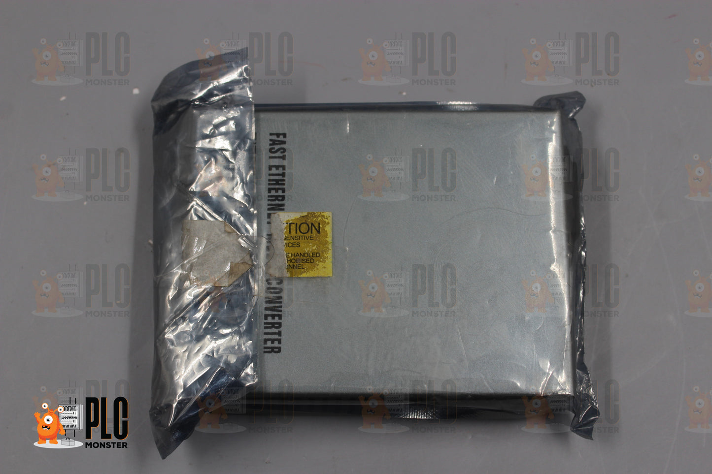 NEW SEALED BOX | SCHNEIDER ELECTRIC | LEEXMSTMM011010 |