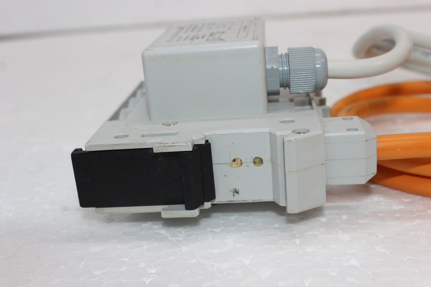 PREOWNED | BLIT COGIP | SIM3400-2A-AA |