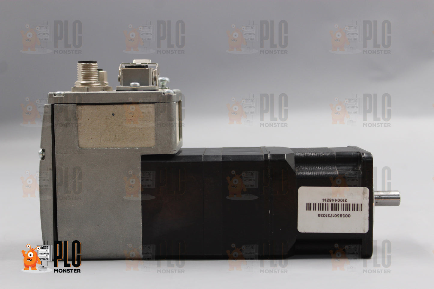 PREOWNED | SCHNEIDER ELECTRIC |  ILA1B571TC2A0 |
