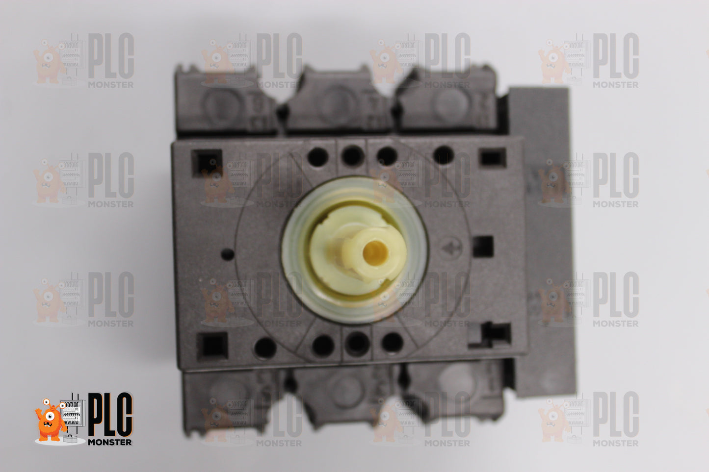 NEW | MOELLER | P3-63/EA/SVB-SW/HI11 |