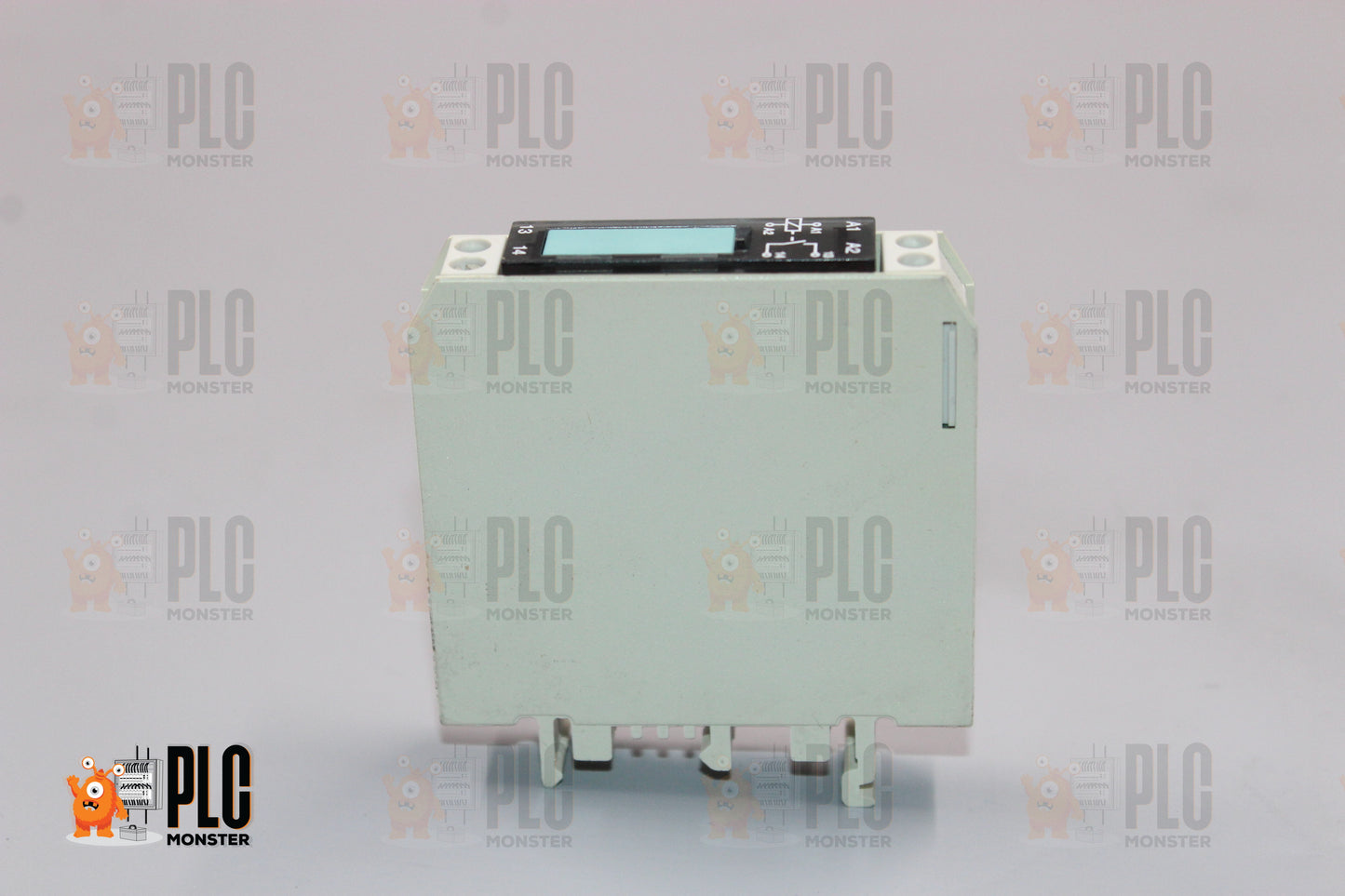 NEW | SIEMENS | 3TX7 002-1AB02 |