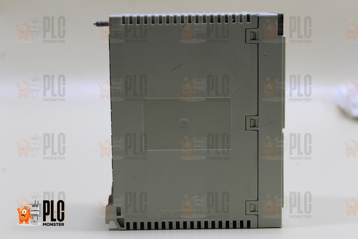NEW | SCHNEIDER ELECTRIC | TSXP57203M |