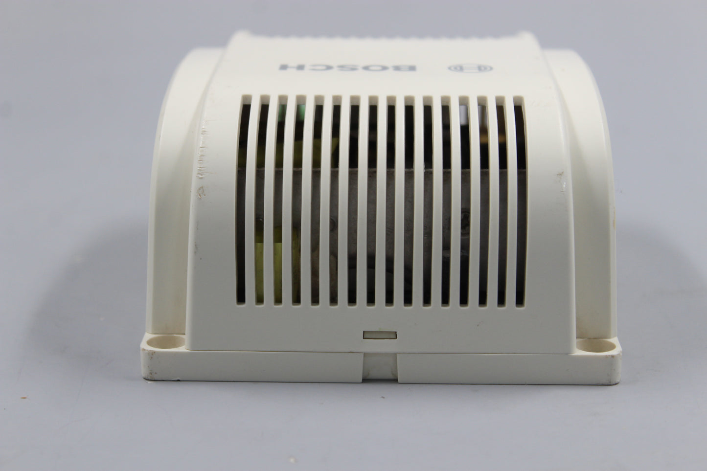 NEW | BOSCH | APS-PSU-60 |