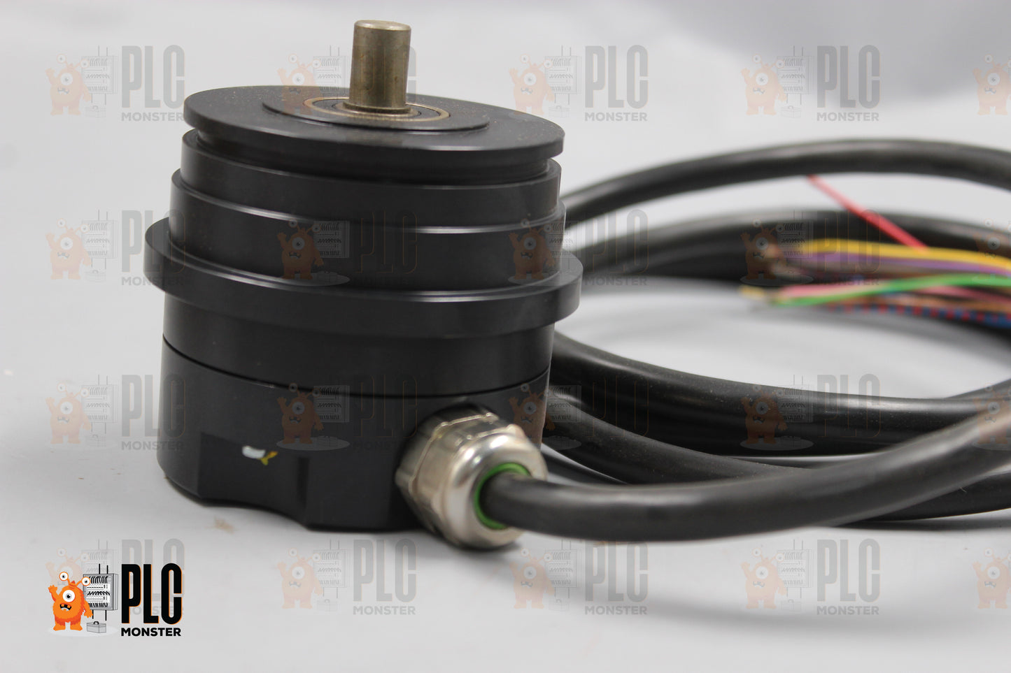 NEW | balluff | BRGE1-WBE16 OP-P-R-K-02 |