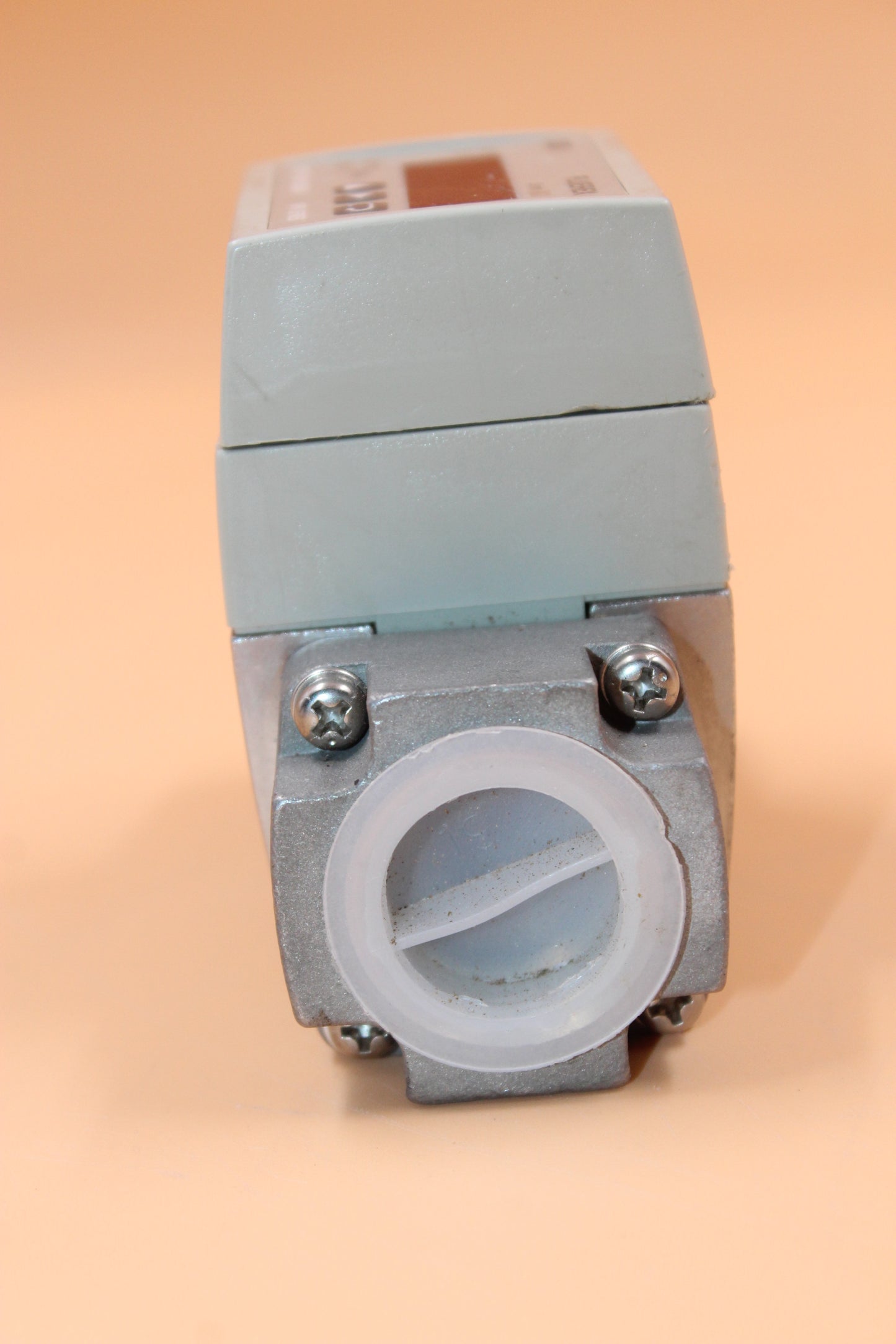 NEW NO BOX | CKD | WFK5027-20-P |