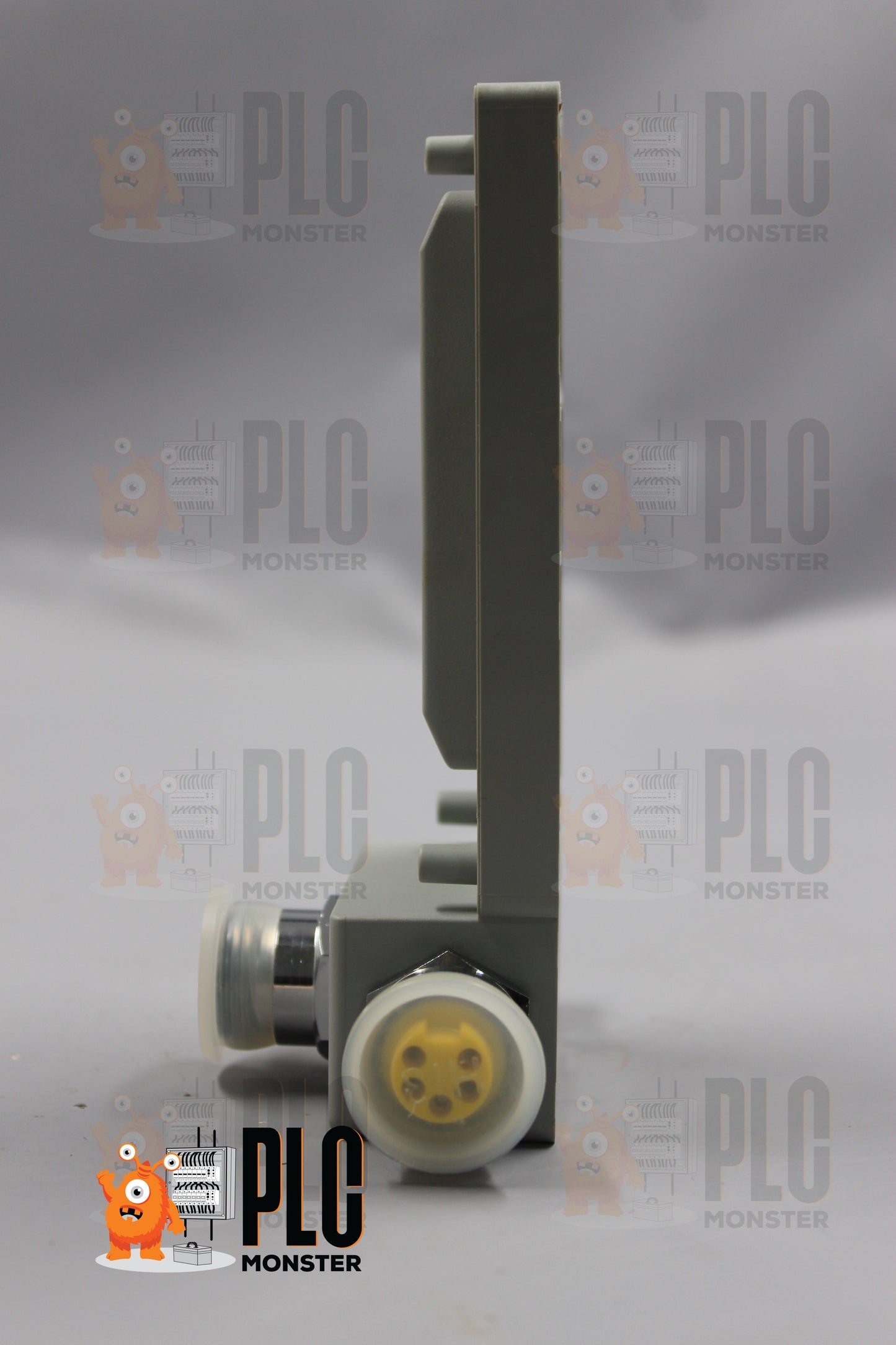 NEW | ALLEN-BRADLEY | 1792D-CB18P |