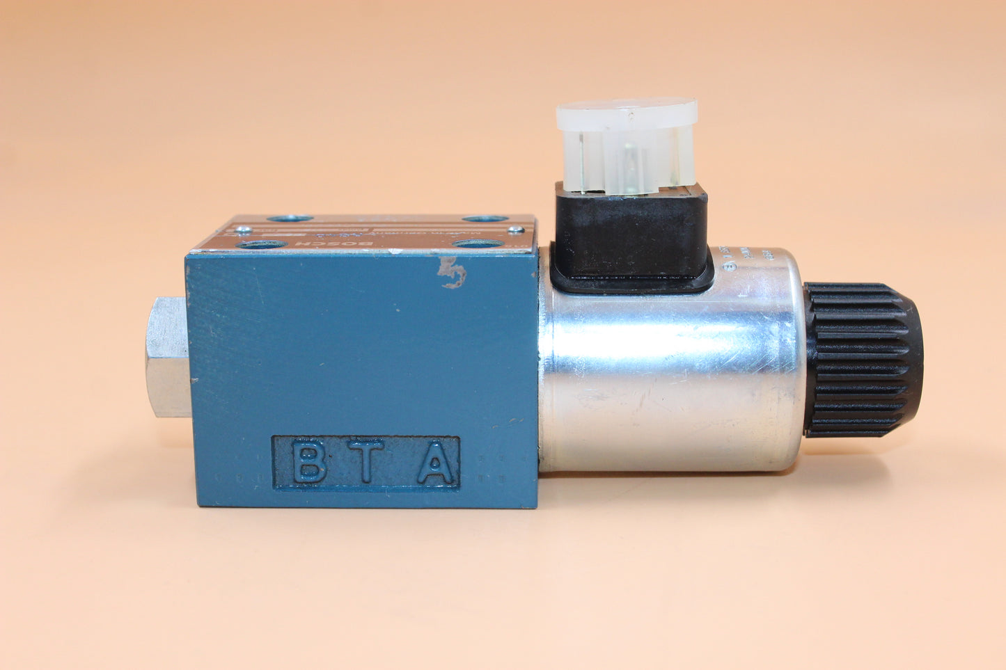 NEW NO BOX | BOSCH | 0 810 091 275 |
