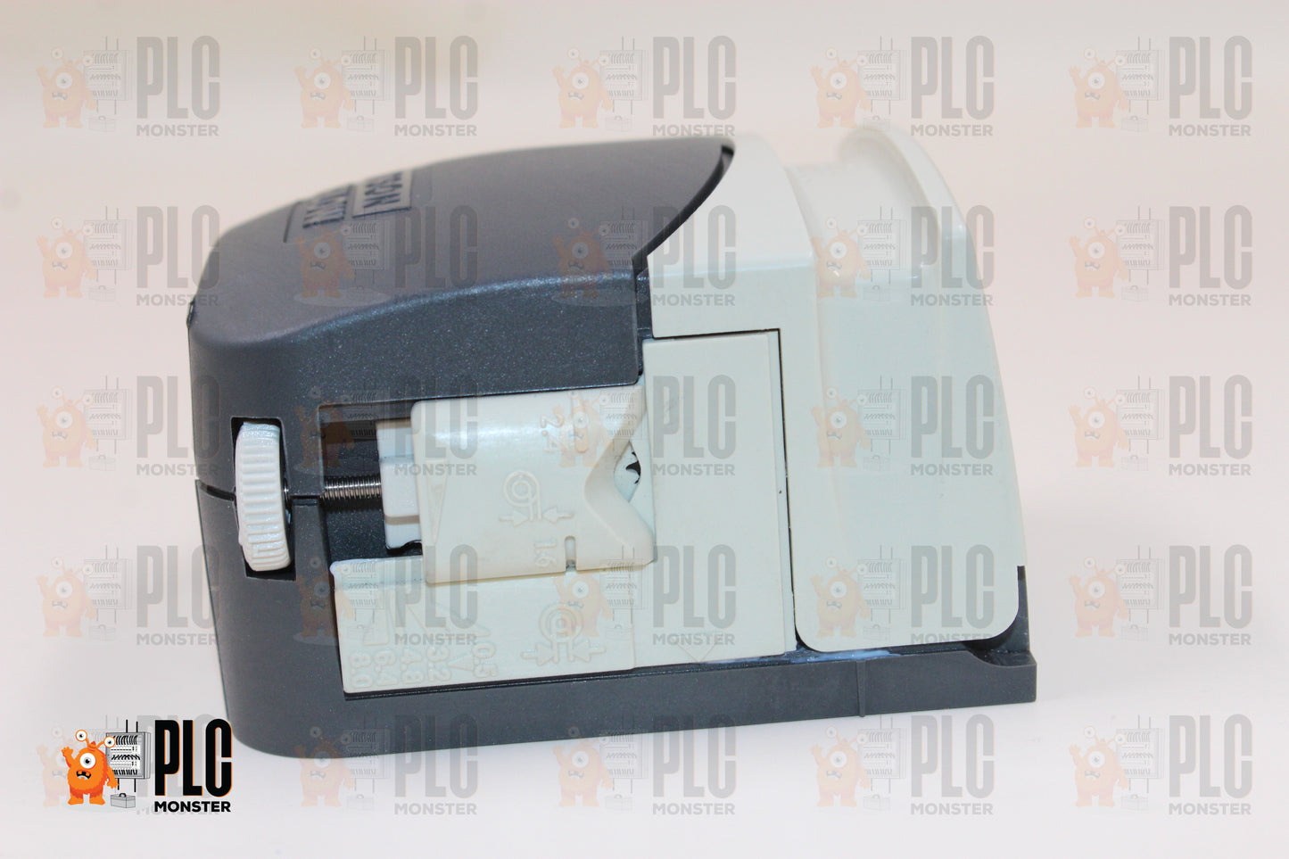 NEW OPEN BOX | Watson Marlow | 033.4411.A00 314DA |