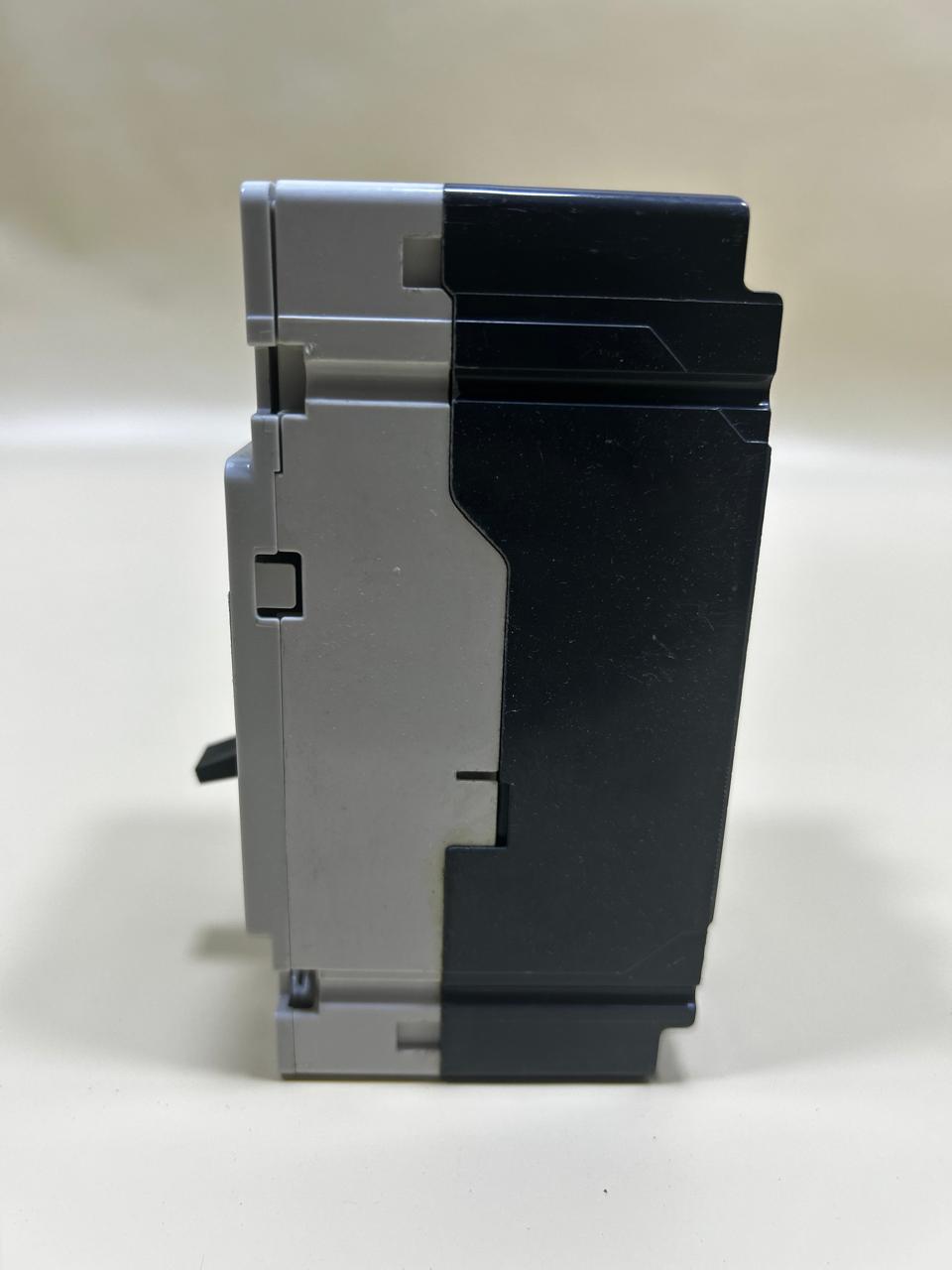 NEW OPEN BOX | ALLEN-BRADLEY | 140U-H3C3-C50 |