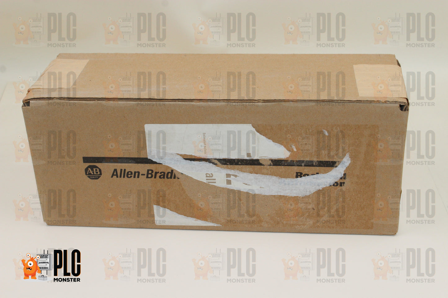 NEW SEALED BOX | Allen-Bradley | 140U-H-RVM12B |