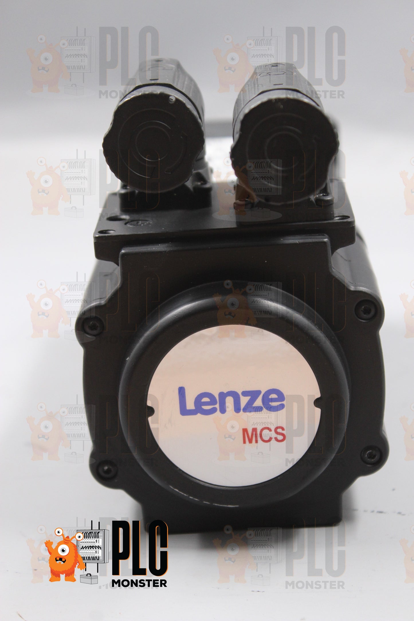 NEW NO BOX | Lenze | MCS 09F38-RS0B0-B14N-ST5S00N-R0SU |