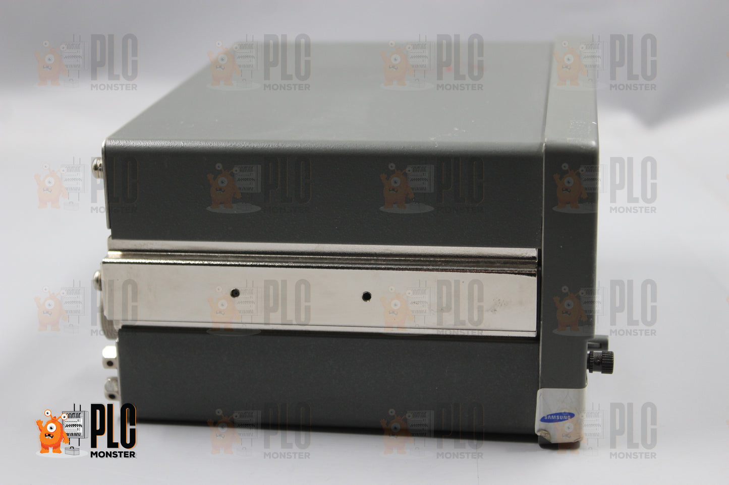 PREOWNED | A&D | AD-4329K SN N1514882 |