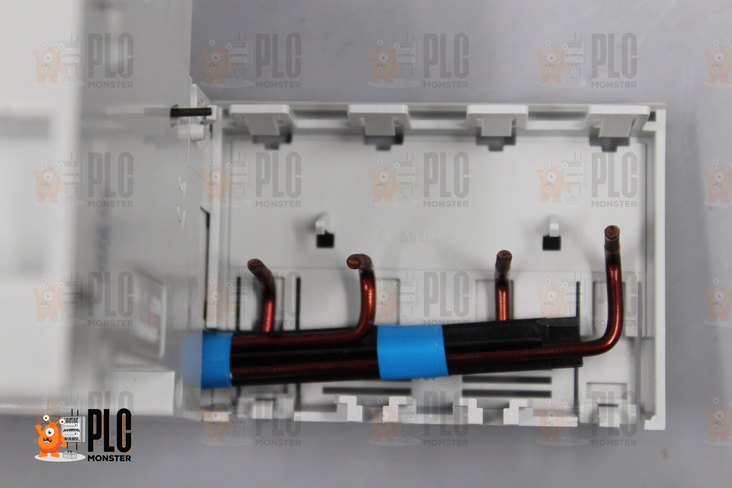 NEW | bticino  |  G4332AC |
