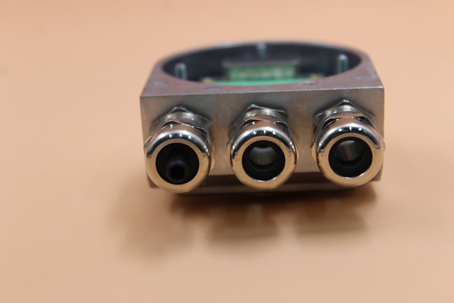NEW NO BOX | SICK | AD-ATM60-KA3PR |