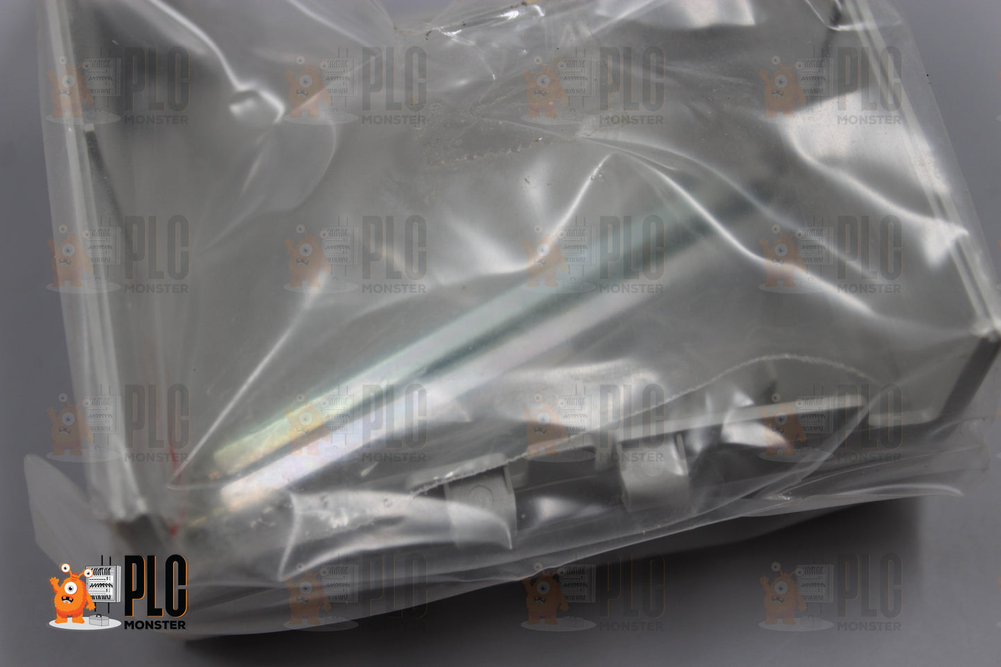 NEW OPEN BOX | ALLEN-BRADLEY | 22B-CCB |
