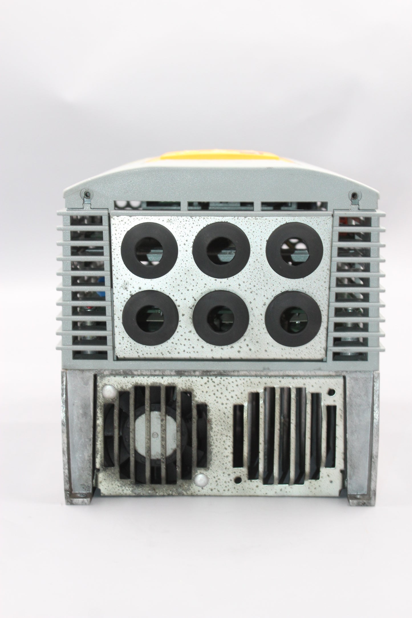 PREOWNED | PARKER | 690-431950B0-B00P00-A400 |