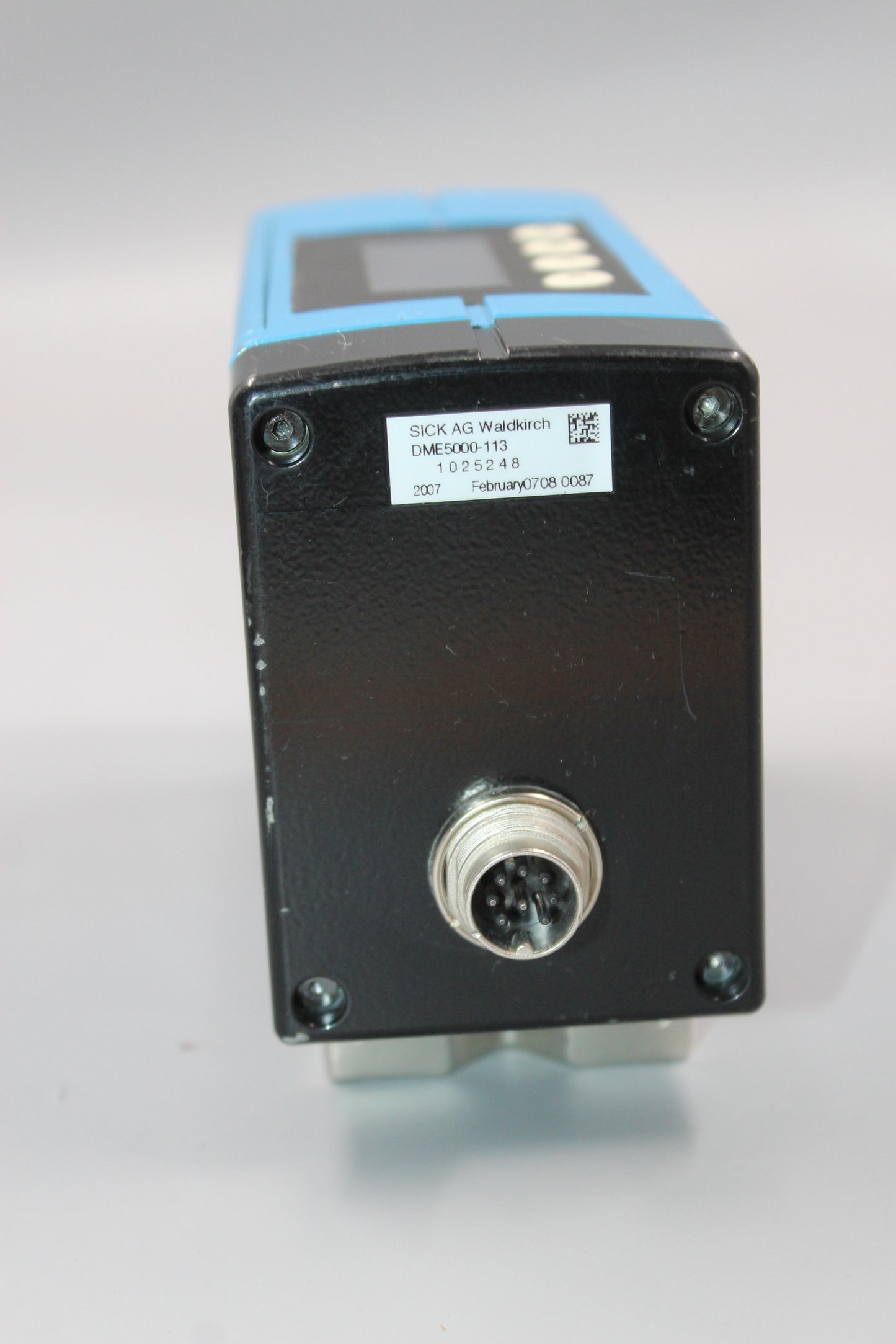 NEW NO BOX | SICK | DME5000-113 |