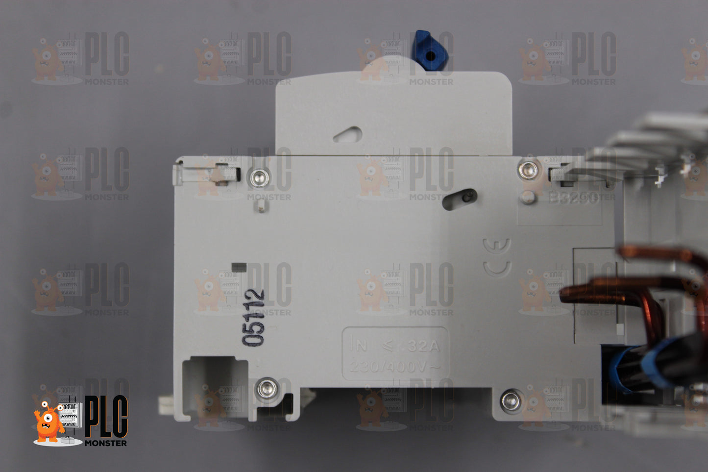 NEW | bticino  |  G4332AC |